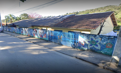 Escola 7